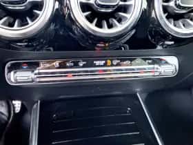 Mercedes-Benz GLA thumbnail 20
