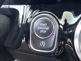 Mercedes-Benz GLA thumbnail 22