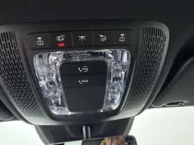 Mercedes-Benz GLA thumbnail 23