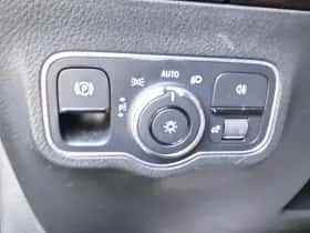 Mercedes-Benz GLA thumbnail 24