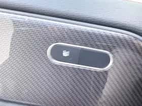 Mercedes-Benz GLA thumbnail 25