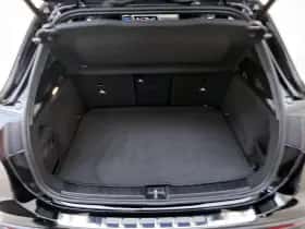 Mercedes-Benz GLA thumbnail 27