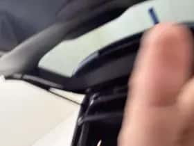Mercedes-Benz GLA thumbnail 28