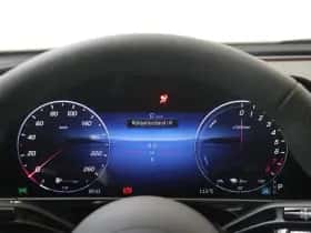 Mercedes-Benz E-Klasse thumbnail 15
