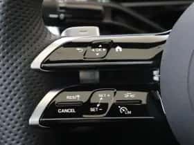 Mercedes-Benz E-Klasse thumbnail 16
