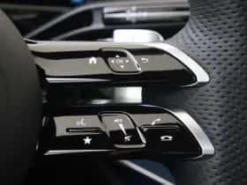 Mercedes-Benz E-Klasse thumbnail 17