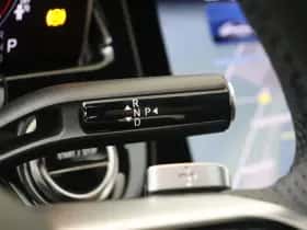Mercedes-Benz E-Klasse thumbnail 18