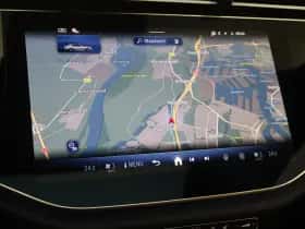 Mercedes-Benz E-Klasse thumbnail 20