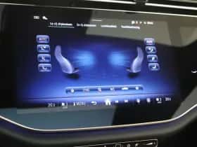 Mercedes-Benz E-Klasse thumbnail 21