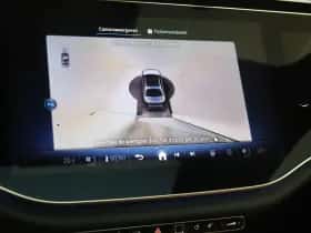 Mercedes-Benz E-Klasse thumbnail 22