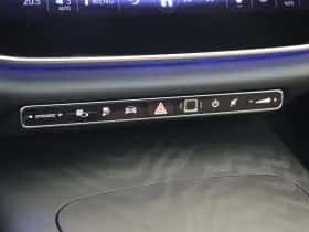 Mercedes-Benz E-Klasse thumbnail 23
