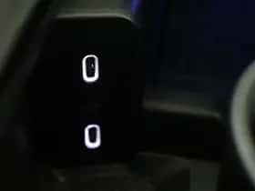 Mercedes-Benz E-Klasse thumbnail 24