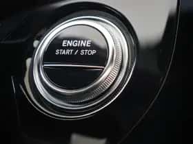 Mercedes-Benz E-Klasse thumbnail 25