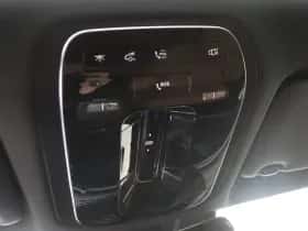 Mercedes-Benz E-Klasse thumbnail 26
