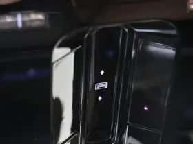 Mercedes-Benz E-Klasse thumbnail 27