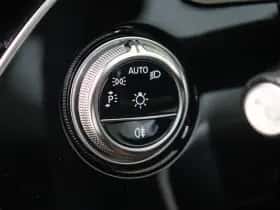 Mercedes-Benz E-Klasse thumbnail 28