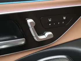 Mercedes-Benz E-Klasse thumbnail 29