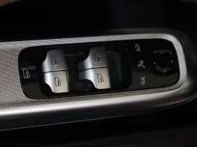 Mercedes-Benz E-Klasse thumbnail 30