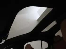 Mercedes-Benz E-Klasse thumbnail 31