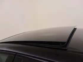 Mercedes-Benz E-Klasse thumbnail 32