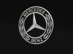 Mercedes-Benz E-Klasse thumbnail 33