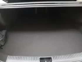 Mercedes-Benz E-Klasse thumbnail 34