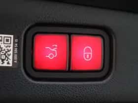 Mercedes-Benz E-Klasse thumbnail 35