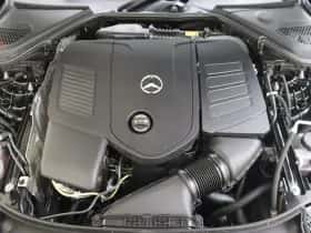Mercedes-Benz E-Klasse (2026) thumbnail 5