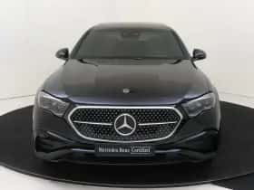 Mercedes-Benz E-Klasse thumbnail 6