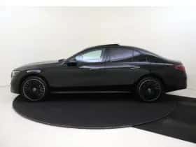 Mercedes-Benz E-Klasse (2026) thumbnail 8