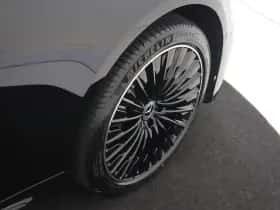 Mercedes-Benz E-Klasse thumbnail 10