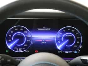Mercedes-Benz G-Klasse thumbnail 12