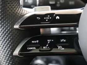 Mercedes-Benz G-Klasse thumbnail 13