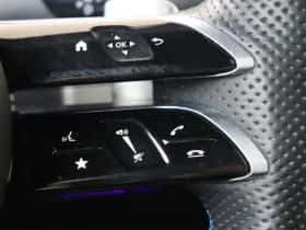 Mercedes-Benz G-Klasse thumbnail 14