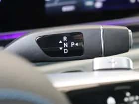 Mercedes-Benz G-Klasse thumbnail 15