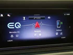 Mercedes-Benz G-Klasse thumbnail 16