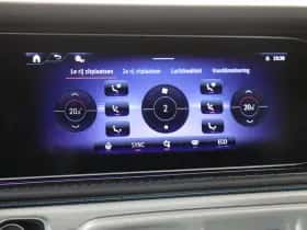 Mercedes-Benz G-Klasse thumbnail 18
