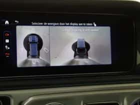 Mercedes-Benz G-Klasse thumbnail 19
