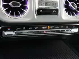 Mercedes-Benz G-Klasse thumbnail 21