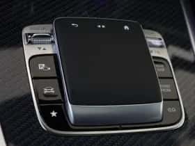 Mercedes-Benz G-Klasse thumbnail 22