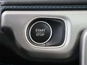 Mercedes-Benz G-Klasse thumbnail 23