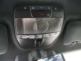 Mercedes-Benz G-Klasse thumbnail 24