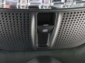 Mercedes-Benz G-Klasse thumbnail 25
