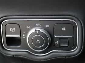 Mercedes-Benz G-Klasse thumbnail 26