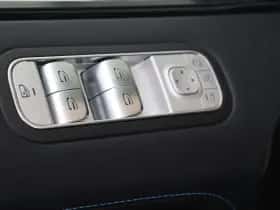 Mercedes-Benz G-Klasse thumbnail 27