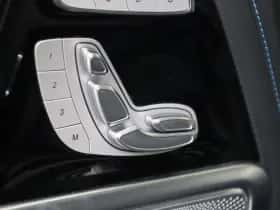 Mercedes-Benz G-Klasse thumbnail 28