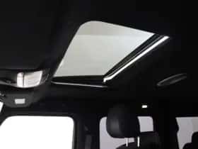 Mercedes-Benz G-Klasse (2025) thumbnail 29