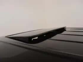 Mercedes-Benz G-Klasse thumbnail 30