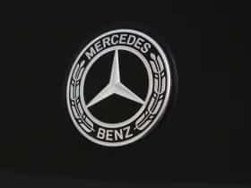 Mercedes-Benz G-Klasse thumbnail 31