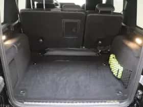 Mercedes-Benz G-Klasse thumbnail 32